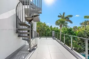 638 Lakeside Harbor, Boynton Beach, FL 33435 - Photo 7