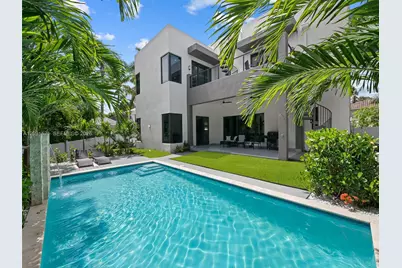 638 Lakeside Harbor, Boynton Beach, FL 33435 - Photo 39
