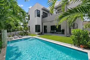 638 Lakeside Harbor, Boynton Beach, FL 33435 - Photo 39