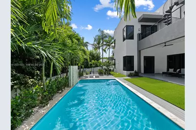 638 Lakeside Harbor, Boynton Beach, FL 33435 - Photo 41
