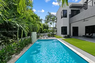 638 Lakeside Harbor, Boynton Beach, FL 33435 - Photo 41