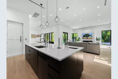 638 Lakeside Harbor, Boynton Beach, FL 33435 - Photo 11