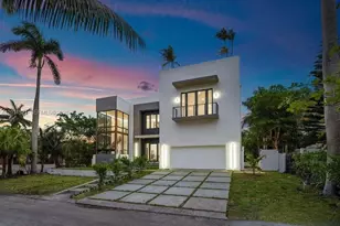 638 Lakeside Harbor, Boynton Beach, FL 33435 - Photo 3