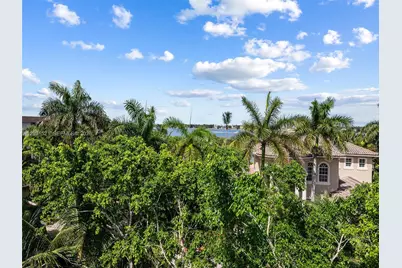 638 Lakeside Harbor, Boynton Beach, FL 33435 - Photo 47