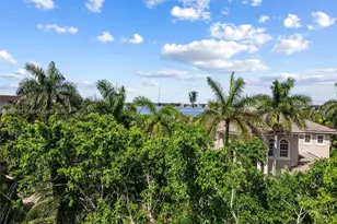638 Lakeside Harbor, Boynton Beach, FL 33435 - Photo 47