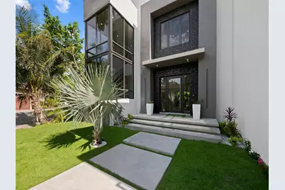 638 Lakeside Harbor, Boynton Beach, FL 33435 - Photo 3