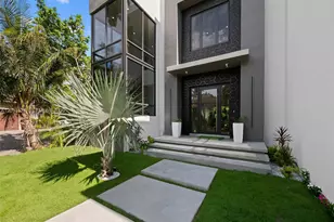 638 Lakeside Harbor, Boynton Beach, FL 33435 - Photo 3