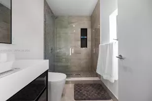 638 Lakeside Harbor, Boynton Beach, FL 33435 - Photo 25