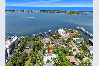 638 Lakeside Harbor, Boynton Beach, FL 33435 - Photo 45