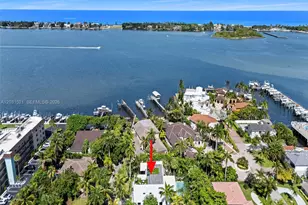638 Lakeside Harbor, Boynton Beach, FL 33435 - Photo 45