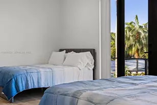 638 Lakeside Harbor, Boynton Beach, FL 33435 - Photo 15