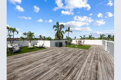 638 Lakeside Harbor, Boynton Beach, FL 33435 - Photo 43