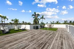 638 Lakeside Harbor, Boynton Beach, FL 33435 - Photo 43