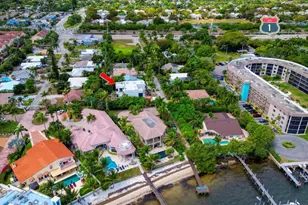 638 Lakeside Harbor, Boynton Beach, FL 33435 - Photo 55