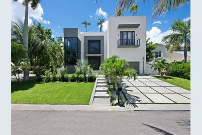 638 Lakeside Harbor, Boynton Beach, FL 33435 - Photo 1