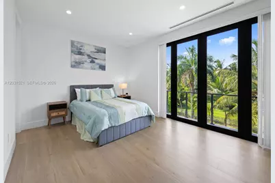 638 Lakeside Harbor, Boynton Beach, FL 33435 - Photo 29