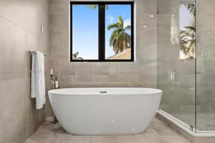 638 Lakeside Harbor, Boynton Beach, FL 33435 - Photo 11