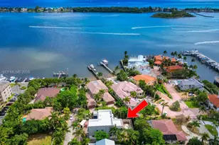 638 Lakeside Harbor, Boynton Beach, FL 33435 - Photo 53