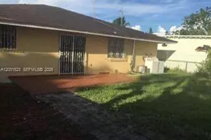 3220 NW 16th St, Miami, FL 33125 - Photo 11