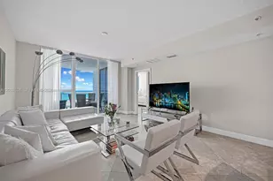 3801 Collins Ave, Miami Beach, FL 33140 - Photo 9