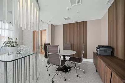3801 Collins Ave #1102, Miami Beach, FL 33140 - Photo 43