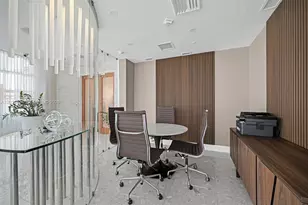 3801 Collins Ave, Miami Beach, FL 33140 - Photo 43