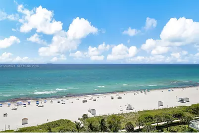 3801 Collins Ave #1102, Miami Beach, FL 33140 - Photo 3