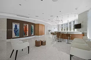 3801 Collins Ave, Miami Beach, FL 33140 - Photo 41