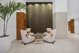 3801 Collins Ave, Miami Beach, FL 33140 - Photo 5