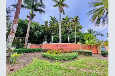 4700 SW 160th Ave #423, Miramar, FL 33027 - Photo 1
