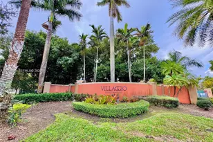 4700 SW 160th Ave, Miramar, FL 33027 - Photo 1