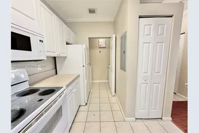 4700 SW 160th Ave #423, Miramar, FL 33027 - Photo 11