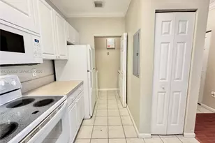 4700 SW 160th Ave, Miramar, FL 33027 - Photo 11