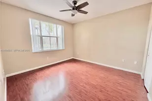 4700 SW 160th Ave, Miramar, FL 33027 - Photo 9