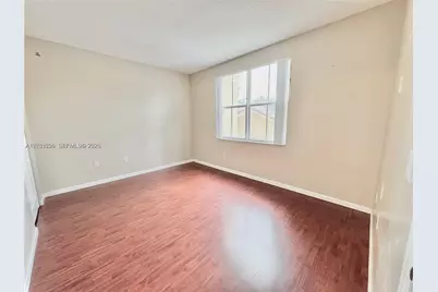 4700 SW 160th Ave #423, Miramar, FL 33027 - Photo 7