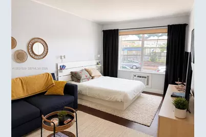 500 14th St #104, Miami Beach, FL 33139 - Photo 3