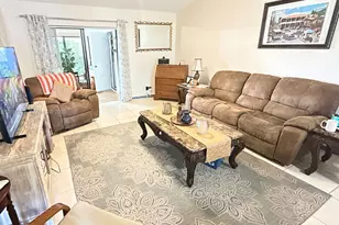 2640 W Gately Dr W, West Palm Beach, FL 33415 - Photo 3