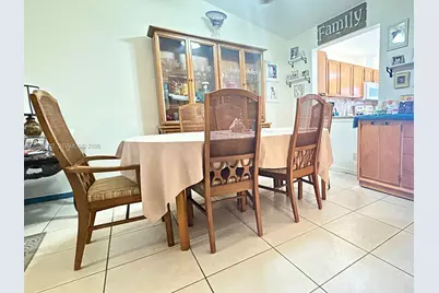 2640 W Gately Dr W #202, West Palm Beach, FL 33415 - Photo 5