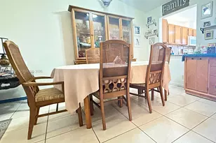2640 W Gately Dr W, West Palm Beach, FL 33415 - Photo 5