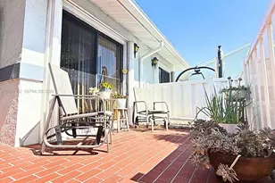 2640 W Gately Dr W, West Palm Beach, FL 33415 - Photo 13