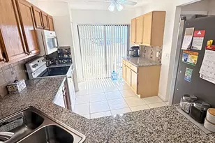 2640 W Gately Dr W, West Palm Beach, FL 33415 - Photo 7