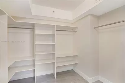 3500 Mystic Pointe Dr #1206, Aventura, FL 33180 - Photo 15