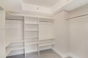 3500 Mystic Pointe Dr, Aventura, FL 33180 - Photo 15