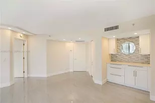 3500 Mystic Pointe Dr, Aventura, FL 33180 - Photo 27