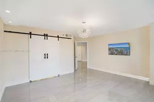 3500 Mystic Pointe Dr, Aventura, FL 33180 - Photo 13