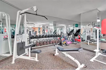 3500 Mystic Pointe Dr #1206, Aventura, FL 33180 - Photo 39