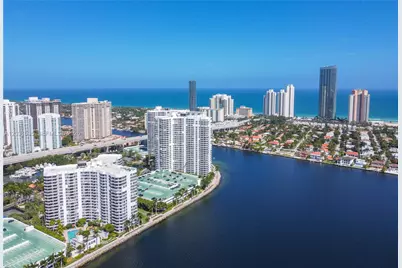 3500 Mystic Pointe Dr #1206, Aventura, FL 33180 - Photo 61