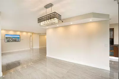 3500 Mystic Pointe Dr #1206, Aventura, FL 33180 - Photo 11