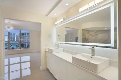 3500 Mystic Pointe Dr #1206, Aventura, FL 33180 - Photo 17