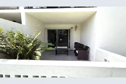9711 Fontainebleau Blvd #D105, Miami, FL 33172 - Photo 11